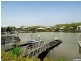 13 Nocturne Lane, Coomera Waters QLD 4209