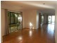 13 Nocturne Lane, Coomera Waters QLD 4209