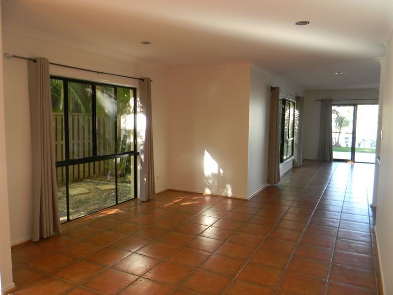 13 Nocturne Lane, Coomera Waters QLD 4209
