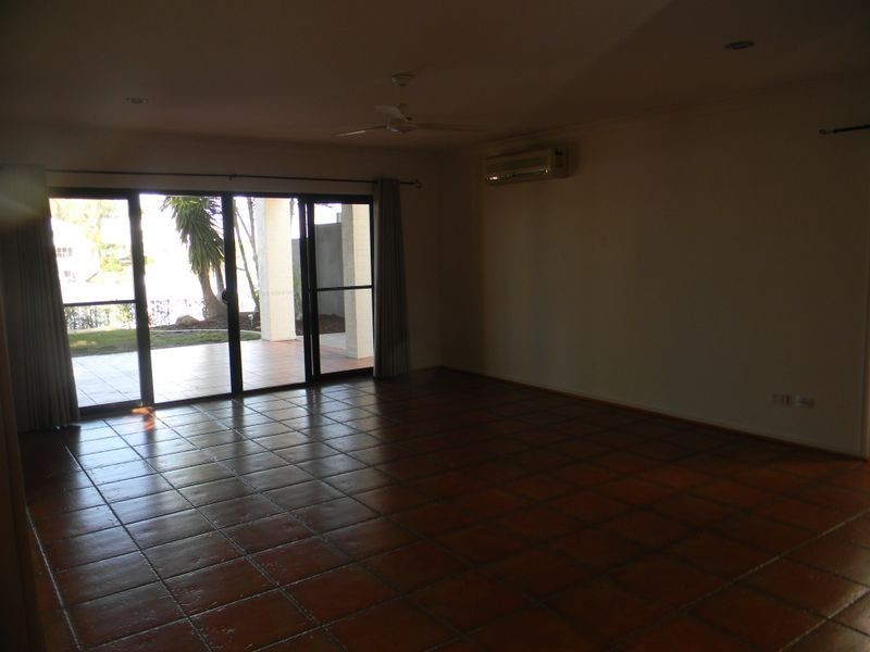13 Nocturne Lane, Coomera Waters QLD 4209