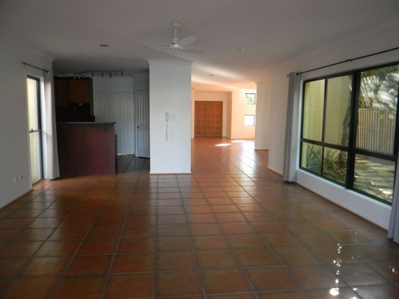 13 Nocturne Lane, Coomera Waters QLD 4209
