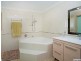 13 Nocturne Lane, Coomera Waters QLD 4209