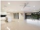 4 Halifax Circuit, Pimpama QLD 4209