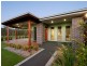 4 Halifax Circuit, Pimpama QLD 4209
