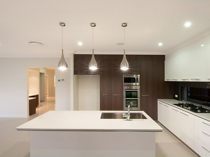 4 Halifax Circuit, Pimpama QLD 4209