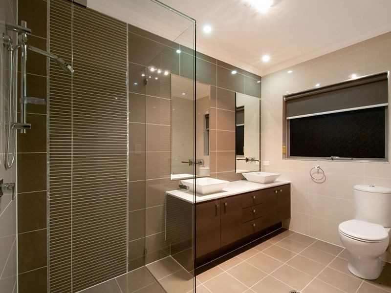 4 Halifax Circuit, Pimpama QLD 4209