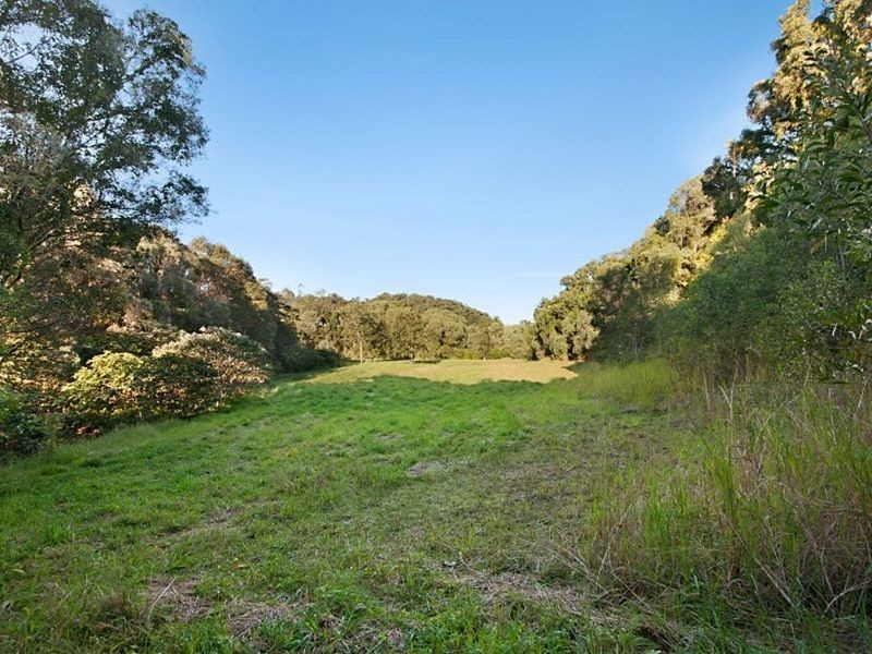 11 Piggotts Road, Guanaba QLD 4210