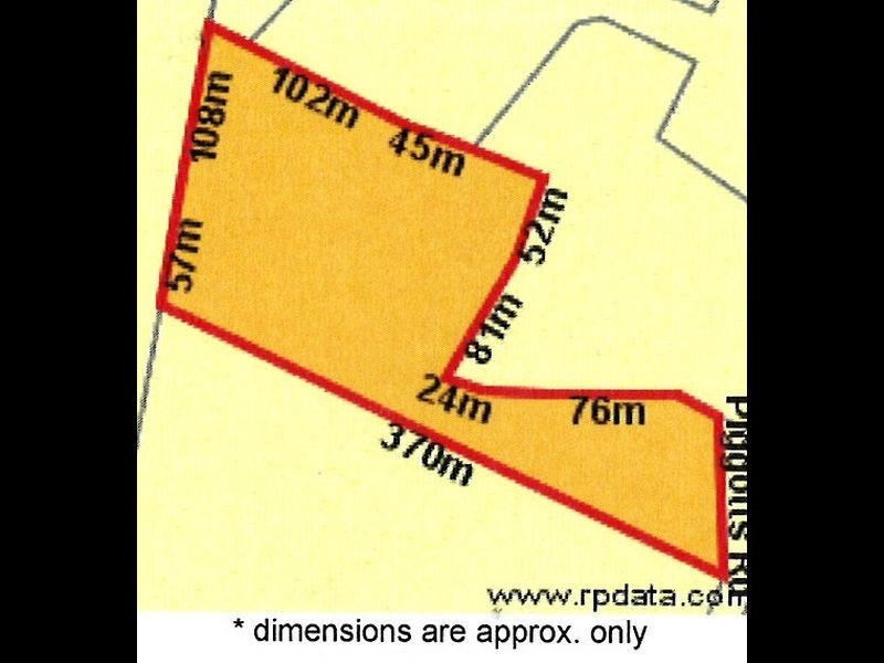 11 Piggotts Road, Guanaba QLD 4210