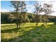 11 Piggotts Road, Guanaba QLD 4210