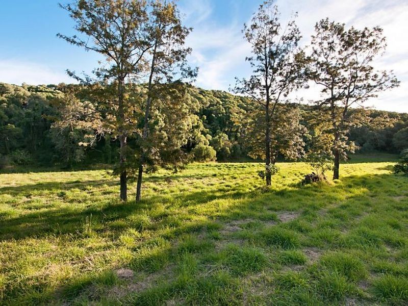 11 Piggotts Road, Guanaba QLD 4210