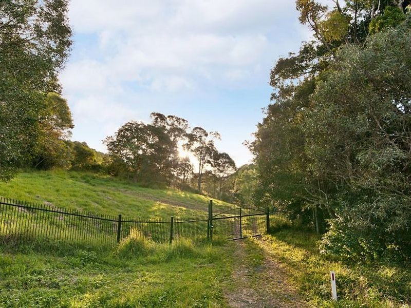 11 Piggotts Road, Guanaba QLD 4210