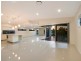 6 Halifax Circuit, Pimpama QLD 4209