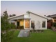 6 Halifax Circuit, Pimpama QLD 4209