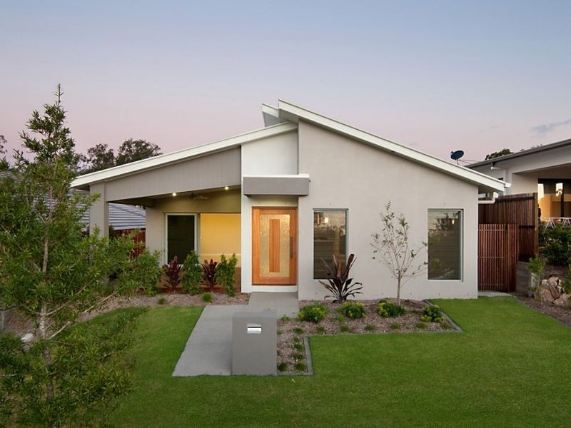 6 Halifax Circuit, Pimpama QLD 4209