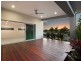 6 Halifax Circuit, Pimpama QLD 4209
