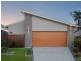 6 Halifax Circuit, Pimpama QLD 4209