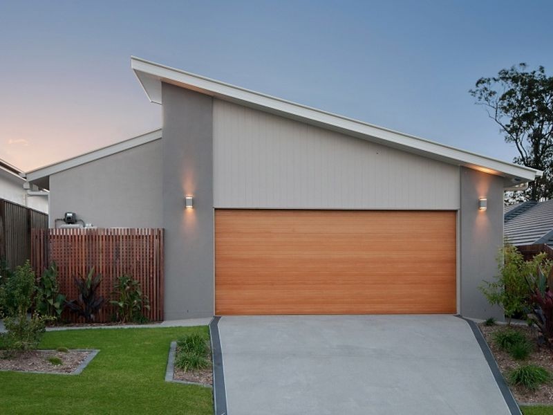 6 Halifax Circuit, Pimpama QLD 4209