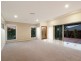 6 Halifax Circuit, Pimpama QLD 4209