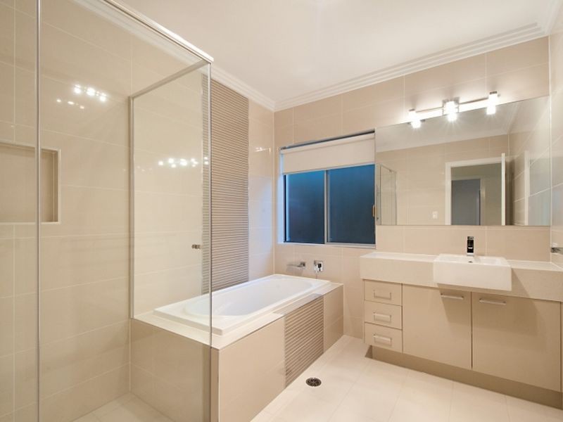 6 Halifax Circuit, Pimpama QLD 4209