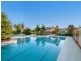 6 Halifax Circuit, Pimpama QLD 4209