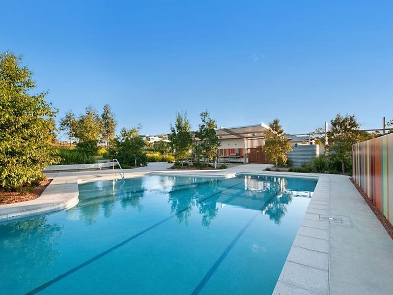 6 Halifax Circuit, Pimpama QLD 4209