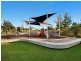 6 Halifax Circuit, Pimpama QLD 4209