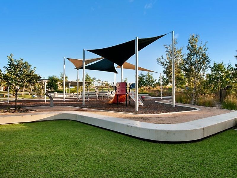 6 Halifax Circuit, Pimpama QLD 4209