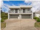37B Bellagio Crescent, Coomera QLD 4209