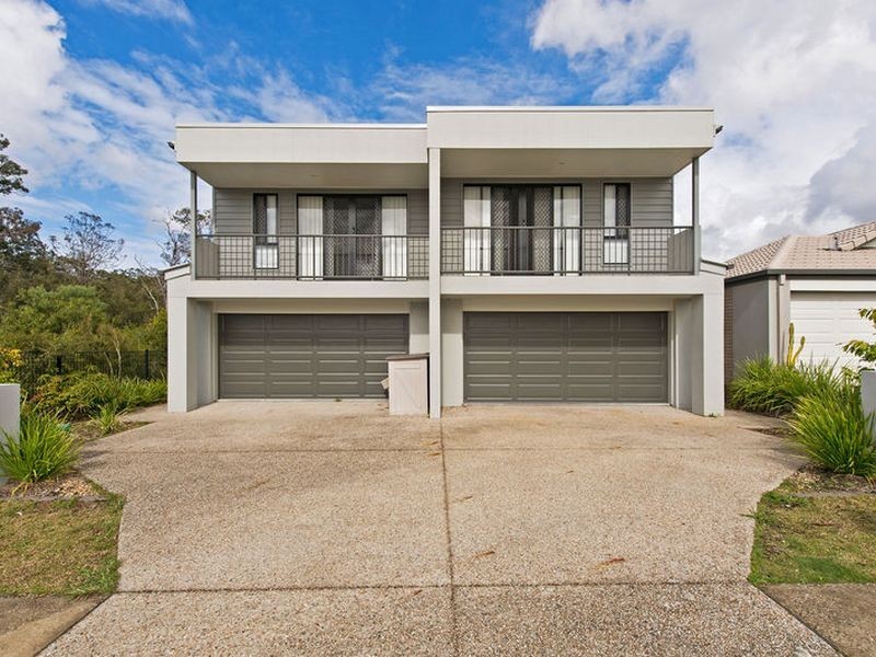 37B Bellagio Crescent, Coomera QLD 4209