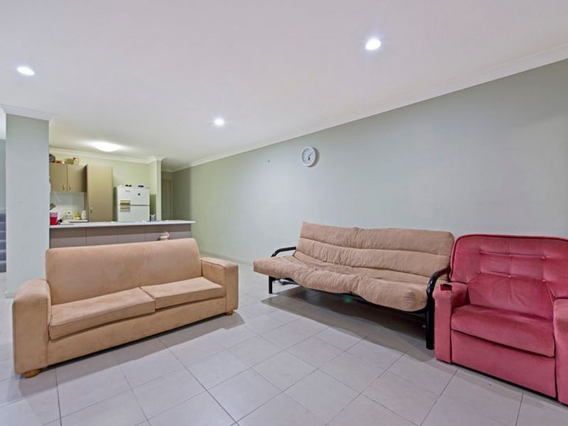 37B Bellagio Crescent, Coomera QLD 4209