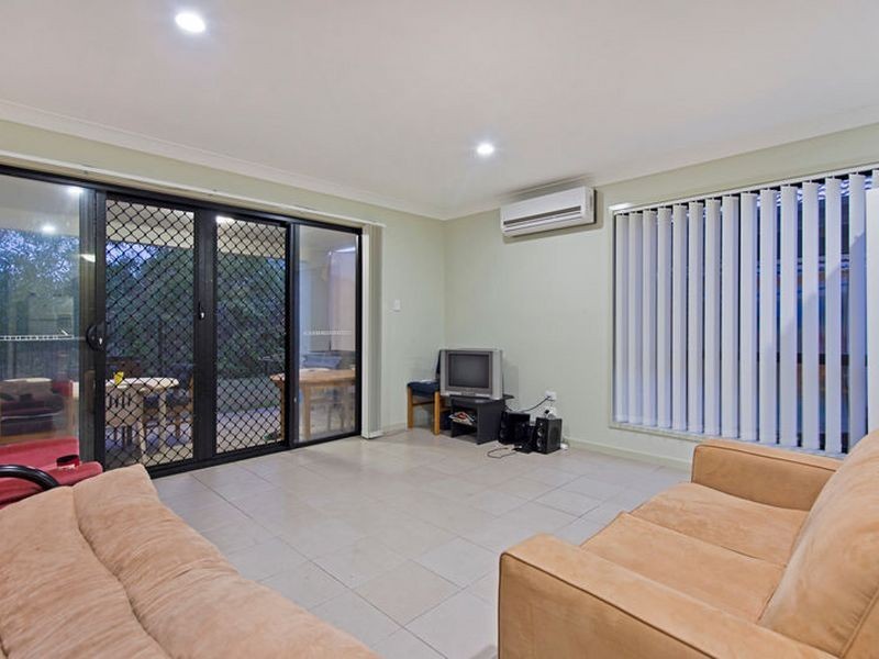 37B Bellagio Crescent, Coomera QLD 4209