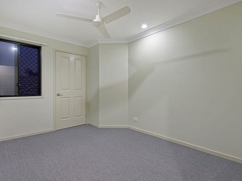 37B Bellagio Crescent, Coomera QLD 4209