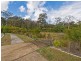 37B Bellagio Crescent, Coomera QLD 4209