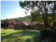 14 Mulwala Street, Maudsland QLD 4210