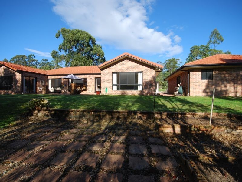 14 Mulwala Street, Maudsland QLD 4210