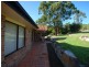 14 Mulwala Street, Maudsland QLD 4210