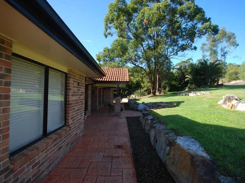 14 Mulwala Street, Maudsland QLD 4210