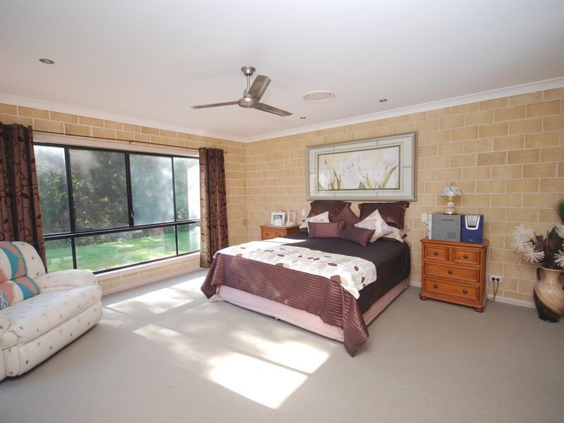 14 Mulwala Street, Maudsland QLD 4210