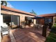 14 Mulwala Street, Maudsland QLD 4210