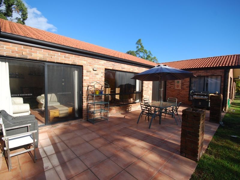 14 Mulwala Street, Maudsland QLD 4210