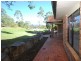 14 Mulwala Street, Maudsland QLD 4210