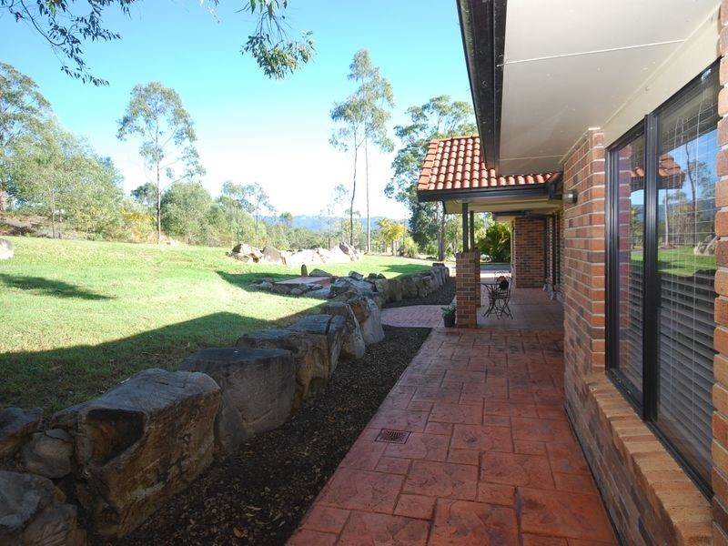 14 Mulwala Street, Maudsland QLD 4210