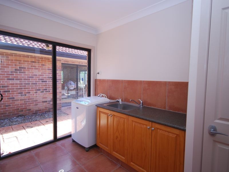 14 Mulwala Street, Maudsland QLD 4210