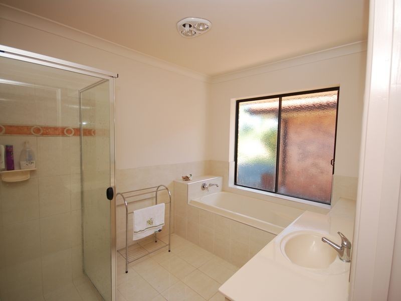 14 Mulwala Street, Maudsland QLD 4210