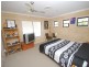 14 Mulwala Street, Maudsland QLD 4210
