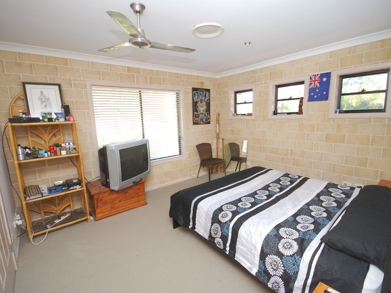14 Mulwala Street, Maudsland QLD 4210