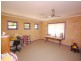 14 Mulwala Street, Maudsland QLD 4210