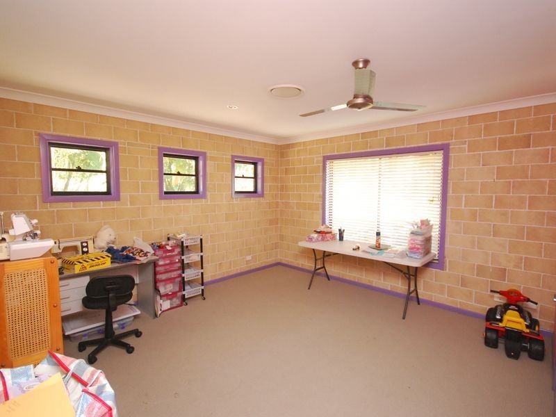 14 Mulwala Street, Maudsland QLD 4210
