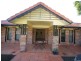 14 Mulwala Street, Maudsland QLD 4210