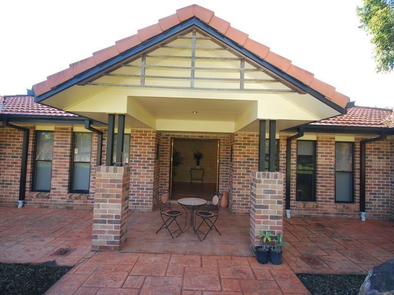 14 Mulwala Street, Maudsland QLD 4210